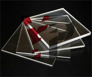 acrylic-transparent-sheet-500x500