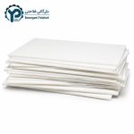 ورق پلی‌اتیلن (PE)