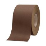 ورق تفلون برنز (PTFE-Bronze)