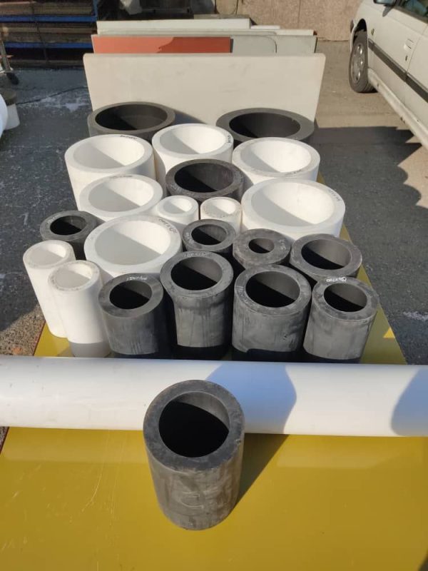 ptfe 2خالص