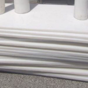 تخته گوشت چوبی و پلاستیکی