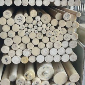 میلگرد ABS (ای‌بی‌اس)