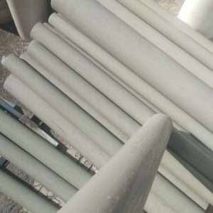 میلگرد P.P پلی پروپیلن