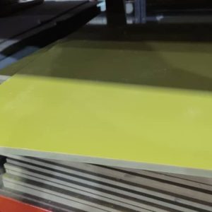 ورق فایبرگلاس اپوکسی