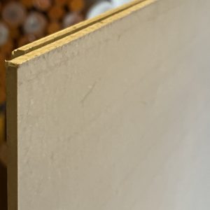 ورق پلی‌اتر اترکتون (PEEK)