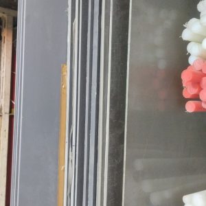 ورق یوپی‌وی‌سی (UPVC)