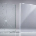 ورق پلی‌کربنات (PC)
