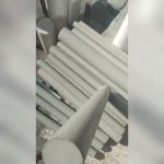 میلگرد پلی‌پروپیلن (P.P)