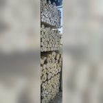 میلگرد ABS (ای‌بی‌اس)