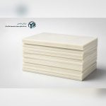 ورق ای‌بی‌اس (ABS)