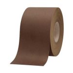 ورق تفلون برنز (PTFE-Bronze)