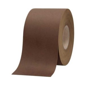 ورق تفلون برنز (PTFE-Bronze)