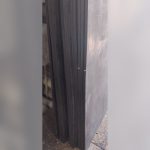 ورق تفلون کربن (PTFE)