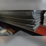 ورق تفلون کربن (PTFE)