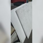 ورق تفلون گلس (PTFE)
