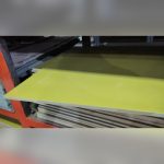 ورق فایبرگلاس اپوکسی