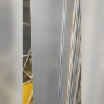 ورق یوپی‌وی‌سی (UPVC)