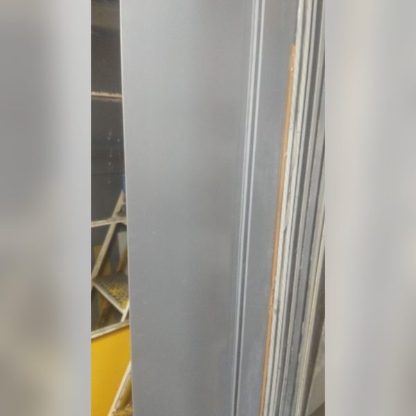 ورق یوپی‌وی‌سی (UPVC)